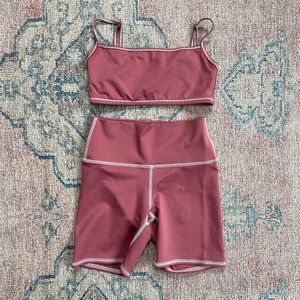 Daily Drills Active Set